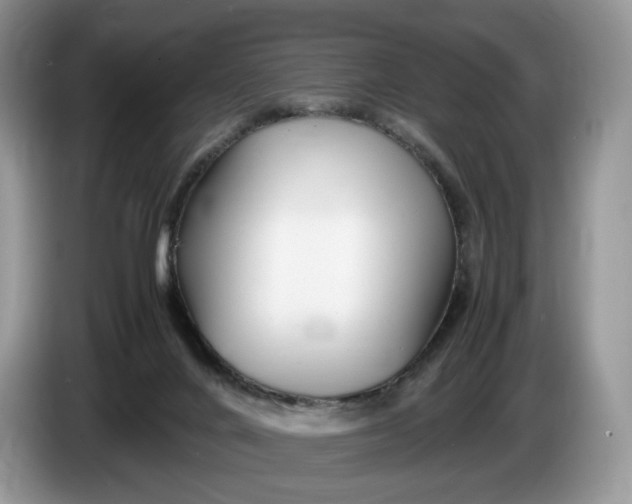 X0000086280024200704122055