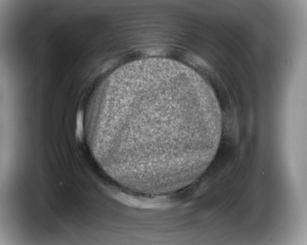 X0000086280028200704122055