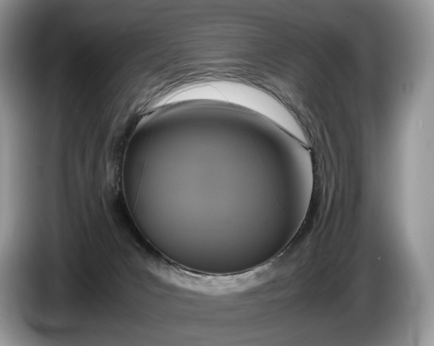 X0000086280031200704122055