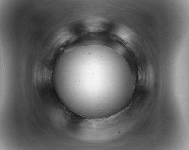 X0000086280033200704122055