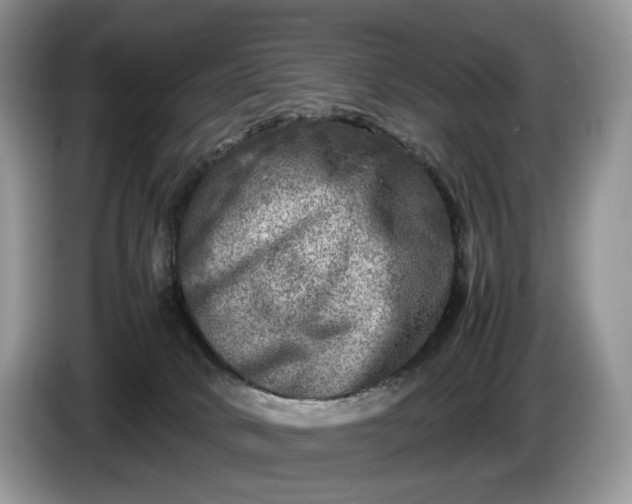 X0000086280034200704122055