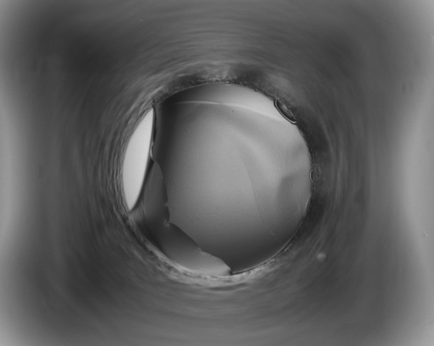 X0000086280035200704122055