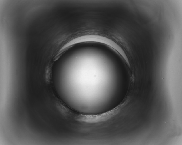 X0000086280037200704122055