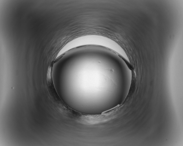 X0000086280041200704122055