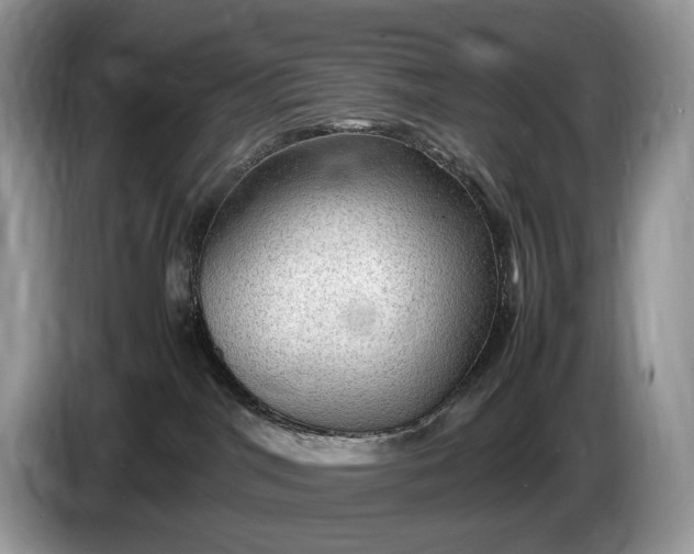 X0000086280044200704122055