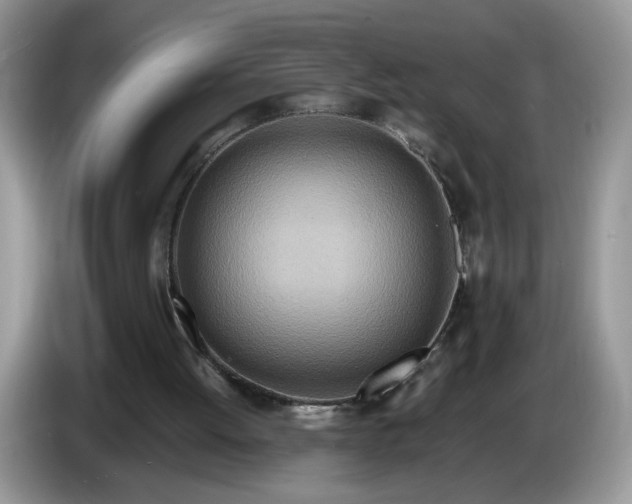 X0000086280052200704122055