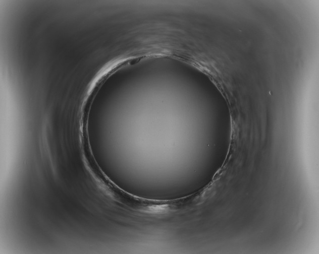 X0000086280054200704122055