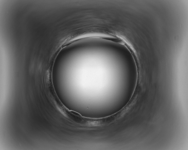 X0000086280057200704122055