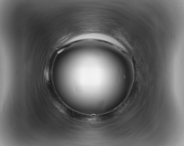 X0000086280068200704122055