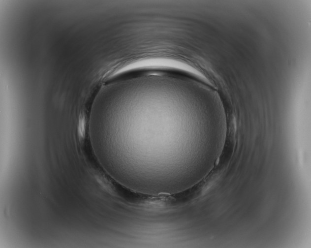 X0000086280076200704122055