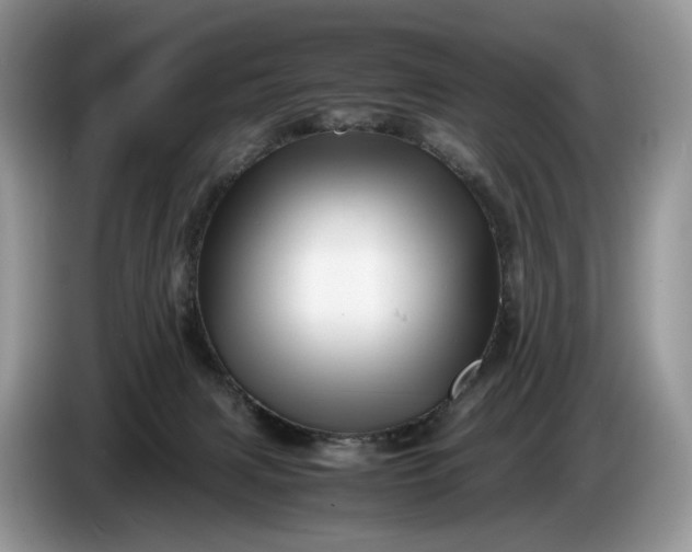 X0000086280079200704122055