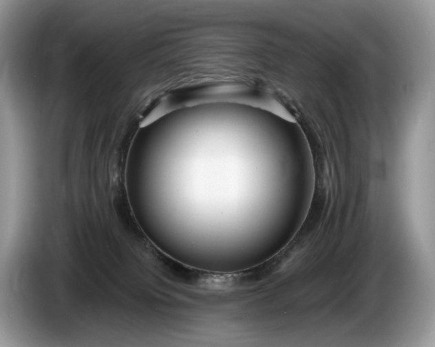 X0000086280084200704122055