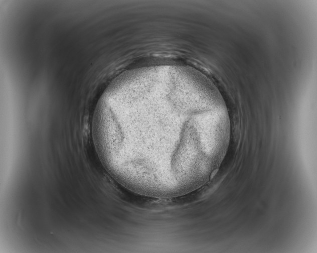 X0000086280085200704122055