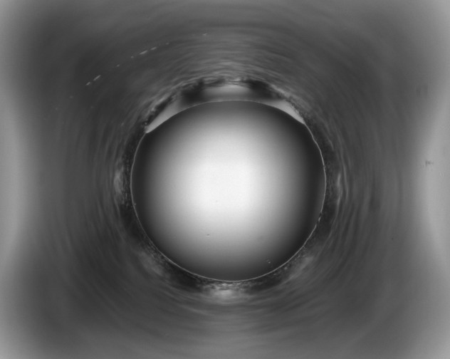 X0000086280088200704122055