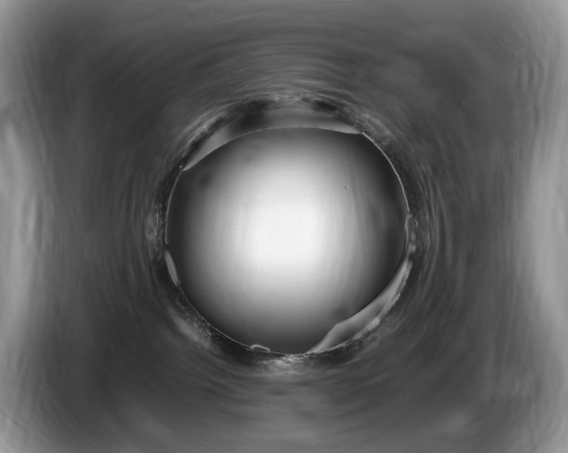 X0000086280092200704122055