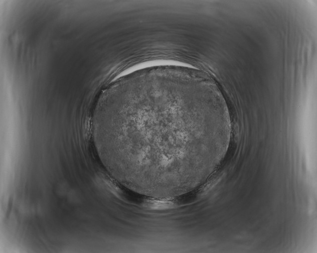 X0000086280093200704122055