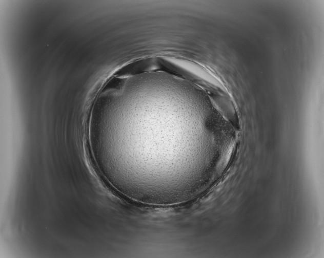 X0000086280097200704122054