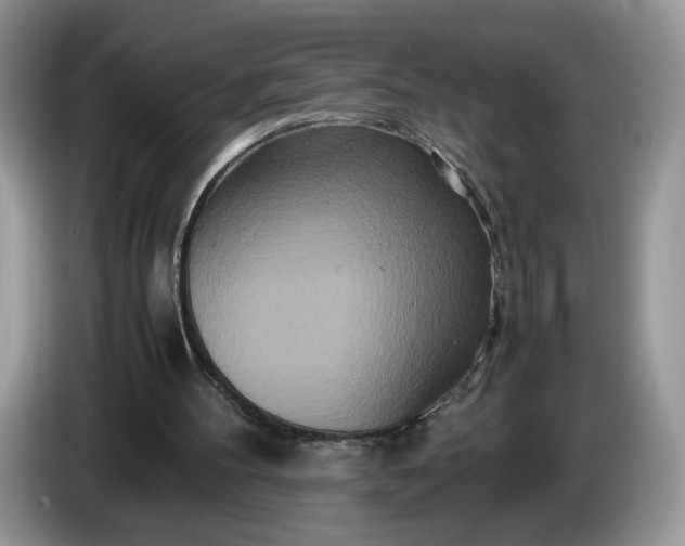 X0000086280100200704122054