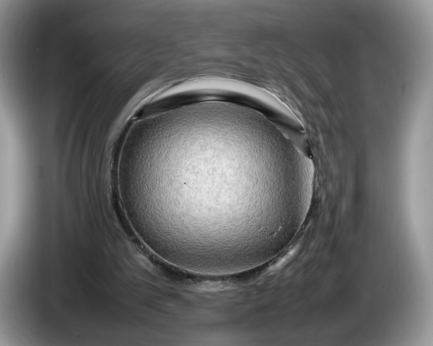 X0000086280101200704122054