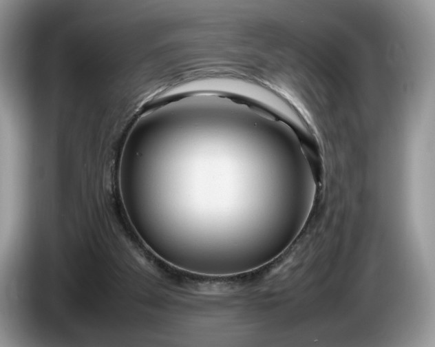 X0000086280105200704122054