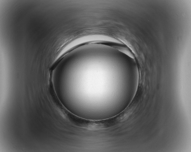 X0000086280109200704122054