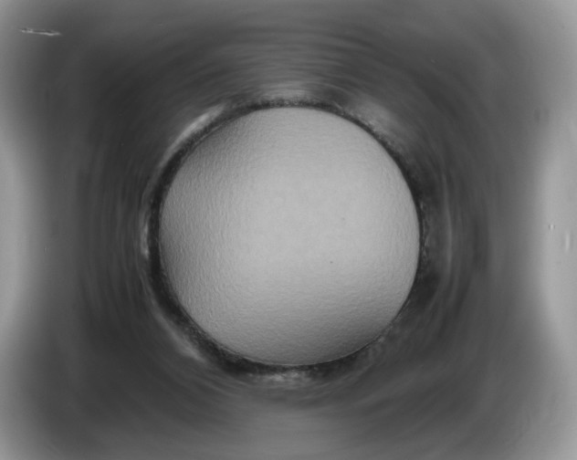 X0000086280112200704122054