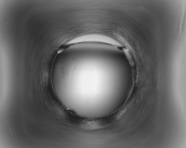 X0000086280113200704122054