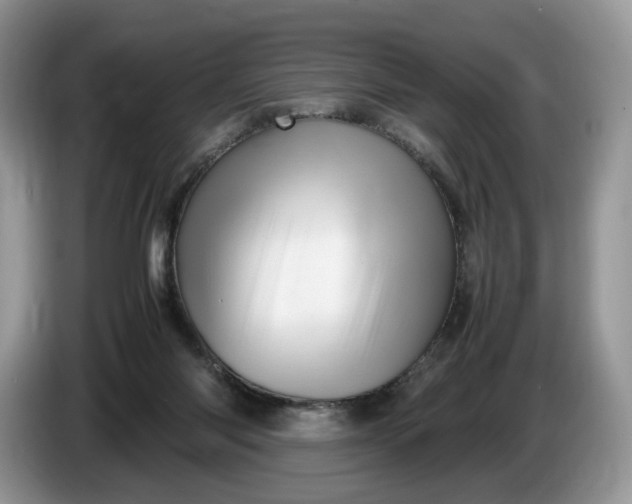 X0000086280118200704122054