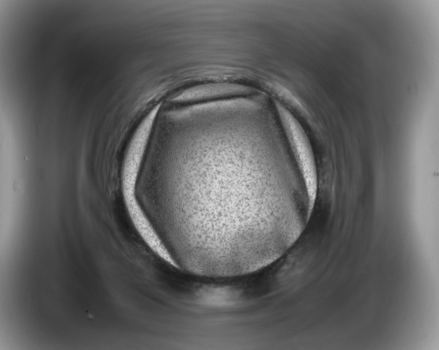 X0000086280119200704122054