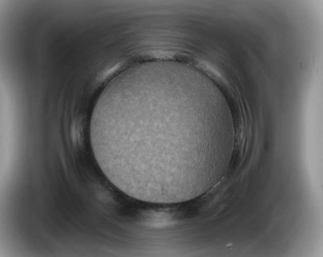 X0000086280120200704122054