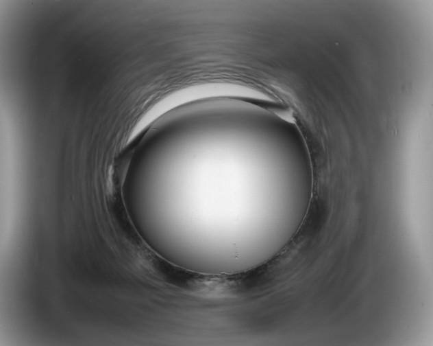 X0000086280121200704122054