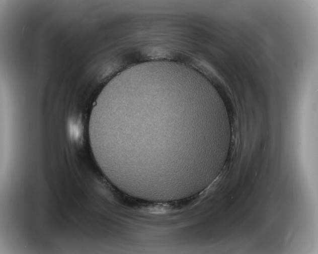 X0000086280124200704122054