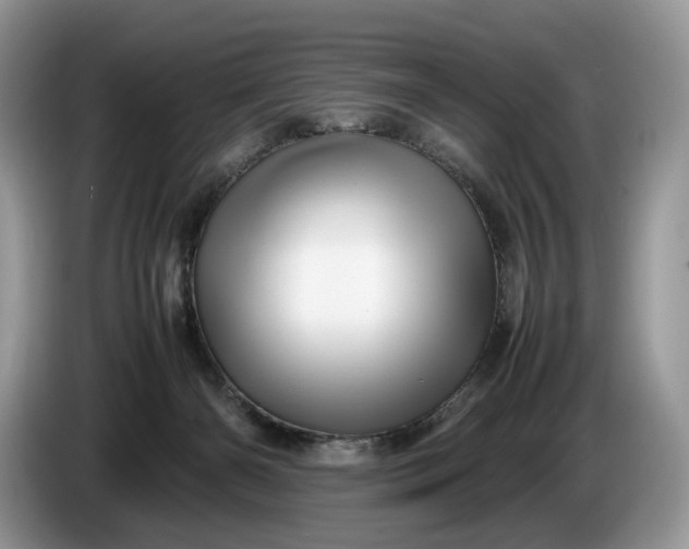 X0000086280126200704122054