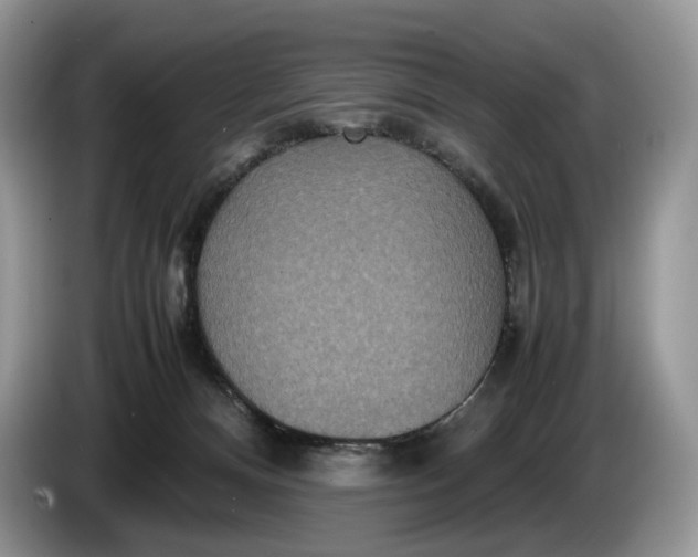 X0000086280128200704122054