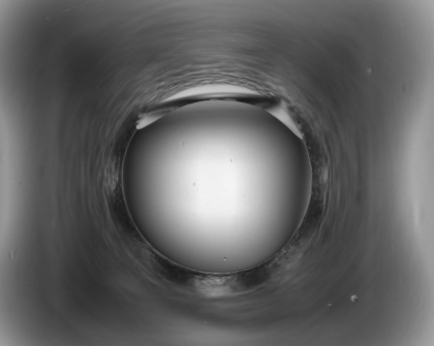 X0000086280129200704122054