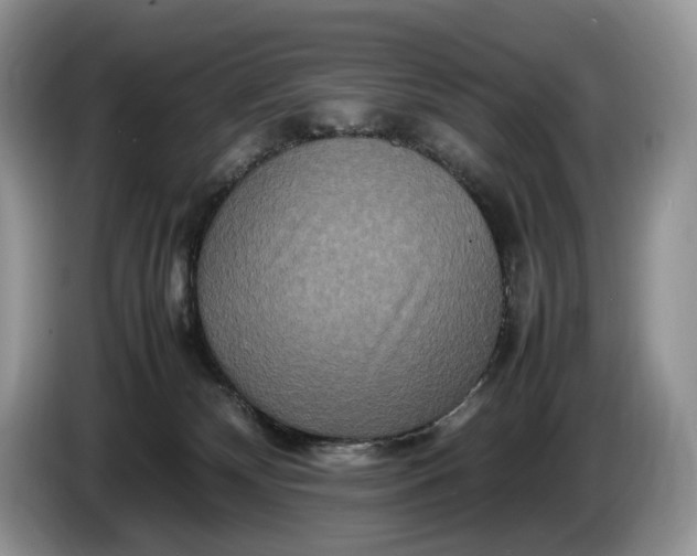 X0000086280132200704122054