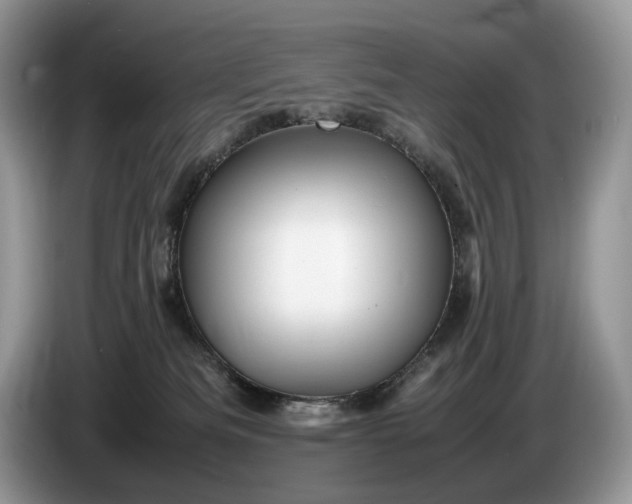 X0000086280133200704122054