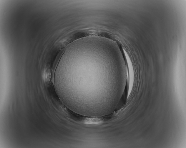 X0000086280137200704122054