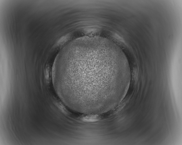 X0000086280138200704122054