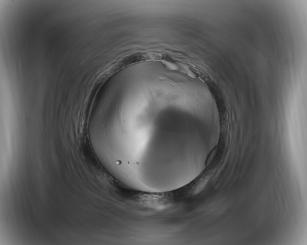 X0000086280139200704122054