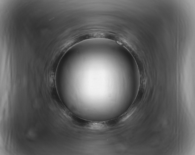 X0000086280141200704122054