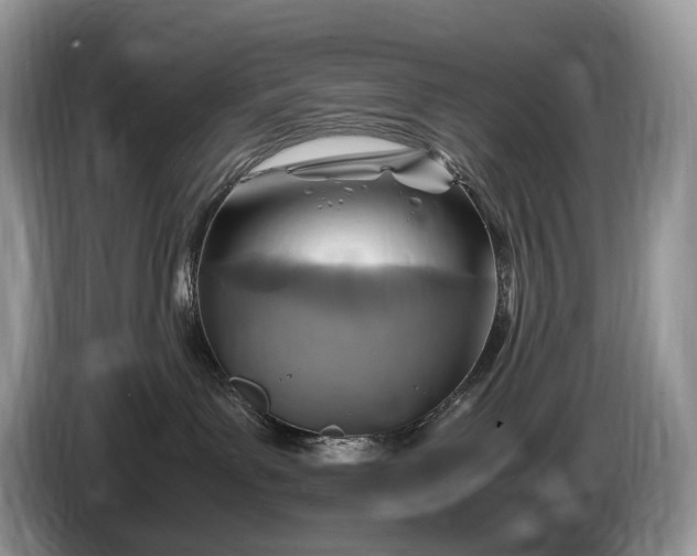 X0000086280143200704122054