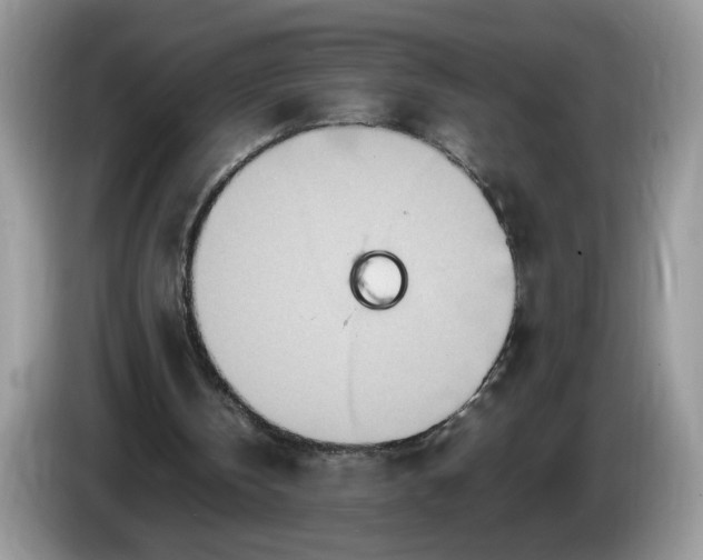 X0000086280146200704122053