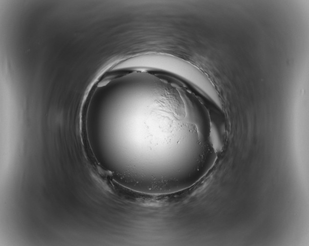 X0000086280148200704122053