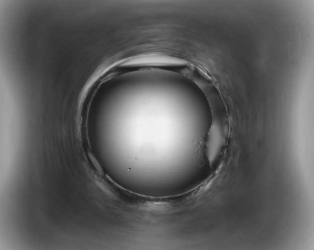 X0000086280150200704122053