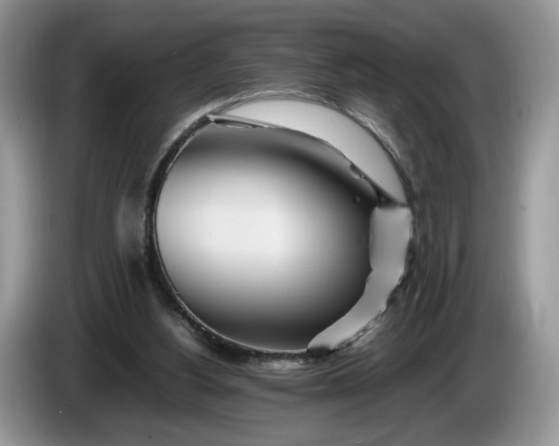 X0000086280156200704122054