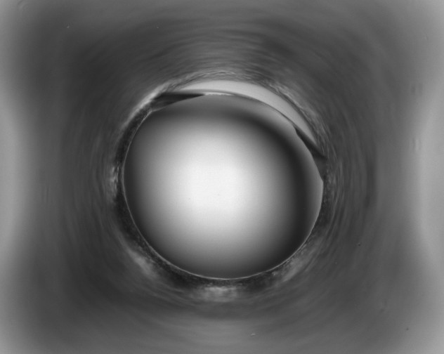 X0000086280160200704122054