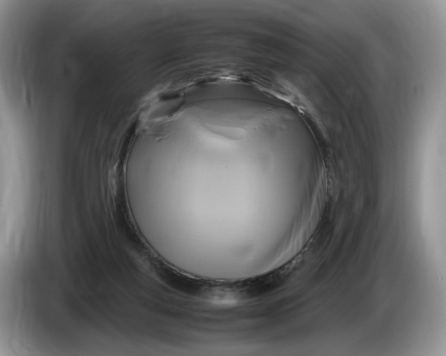 X0000086280163200704122054