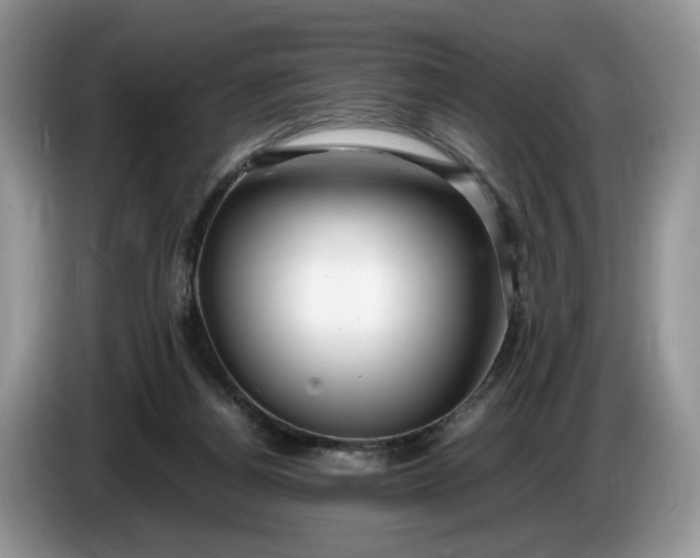 X0000086280164200704122054