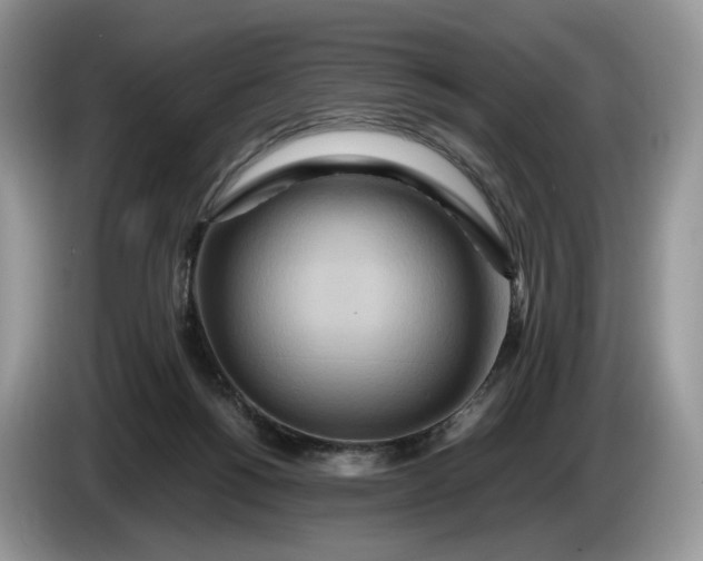 X0000086280168200704122054